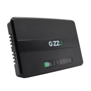 Mini Battery