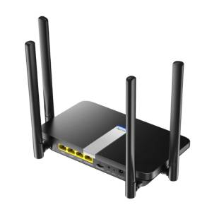 Routers